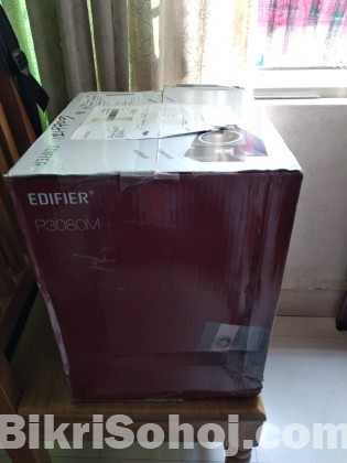 EDIFIER P3080M